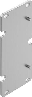 Крепеж настенный Festo VAME-P14-W 