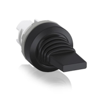 Переключатель-тумблер MTS1-10B ABB 1SFA611300R1006