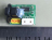 Sensor PCB Nautilus Hyosung МONiMAX 7600