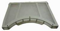 FILTRE SL 481248128153