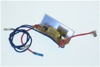 ПЛАТА VC009 225 000 000 00