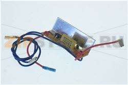 ПЛАТА VC009 225 000 000 00 