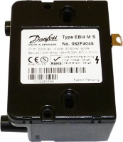 TRANSFORMER EBI4 M S