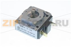 ТАЙМЕР 30 МИН. 