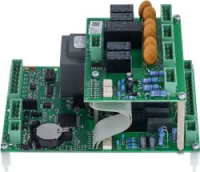 MAIN BOARD