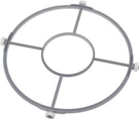 PLATE SUPPORT WHIRLPOOL C00536478