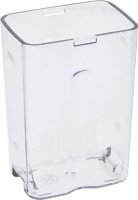 РЕЗЕРВУАР ДЛЯ ВОДЫ ПРОЗРАЧНЫЙ