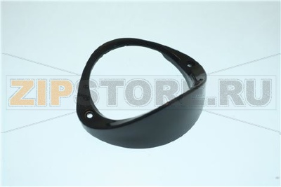 CORNICE RUBINETTO S8 