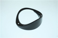 CORNICE RUBINETTO S8