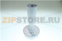 ICS MQ5000 MASHER BODY WH CPL S12