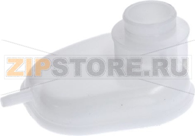 РЕЛЕ ДАВЛЕНИЯ ВОЗДУШНОЙ КАМЕРЫ 