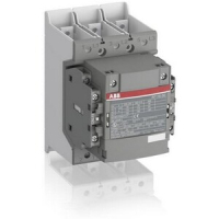 Контактор AF116B-30-22-13 ABB 1SFL427063R1322
