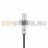 Датчик индуктивный IFM IE5208 - Датчик индуктивный IFM IE5208