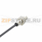 Датчик индуктивный IFM IE5208 - Датчик индуктивный IFM IE5208