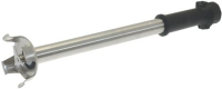 TUBO IMMERSIONE