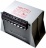 Retrofit kit transformer, ship version P