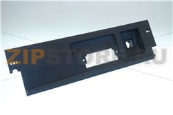 БАЗОВАЯ ПАНЕЛЬ ПРАВАЯ RATIONAL 56.01.208P 