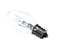 LAMP, NIGHT - 120V