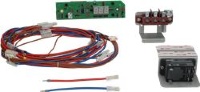 ADJUSTMENT ELECTRONIC BOARD KIT