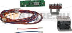 ADJUSTMENT ELECTRONIC BOARD KIT 