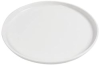 TURNTABLE TRAY OF GLASS FOR MICROWAVE EL