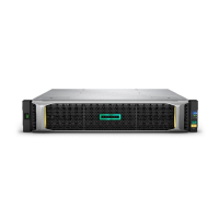 Система хранения данных HPE Q1J03A