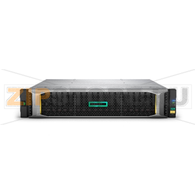 Система хранения данных HPE Q1J03A 