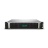 Система хранения данных HPE Q1J03A