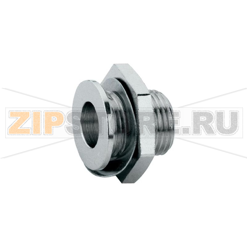Вывод для потенциометра Mentor 729 
