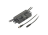 Модуль AS-Interface I/O module VBA-4E3A-G20-ZEL/M1L-P6 Pepperl+Fuchs