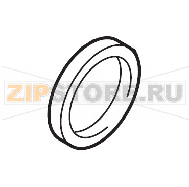 Rondella mylar x motoriduttore Saeco Royal Exclusive Rondella mylar x motoriduttore Saeco Royal Exclusive

Запчасть на сборочном чертеже под номером: 06

Название запчасти на итальянском языке: Rondella mylar x motoriduttore Saeco Royal Exclusive
