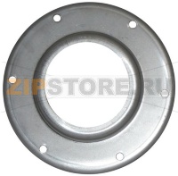 DISQUE D&#039;ETANCHEITE