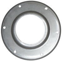 DISQUE D&#039;ETANCHEITE