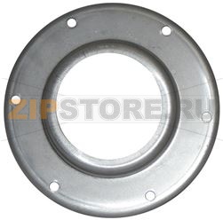 DISQUE D&#039;ETANCHEITE 