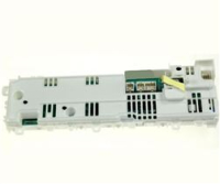 ELETTRONICA CONFIGURATA ENV06