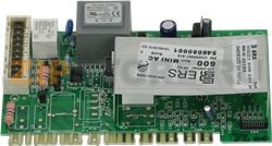 CIRCUIT BOARD ARDO 546080001 