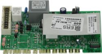 CIRCUIT BOARD ARDO 546080001