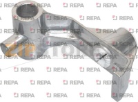 GUIDE POUSSOIR LEG. CL50-