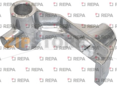 GUIDE POUSSOIR LEG. CL50- 