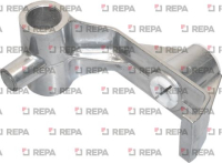 GUIDE POUSSOIR LEG. CL50-
