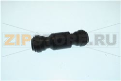 ANTIRITORNO 1/4 PVNR222200 