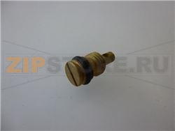 VITE DI MINIMO ø 1,25 mm 