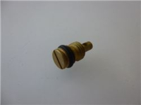 VITE DI MINIMO ø 1,25 mm