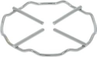REDUCER TRIVET  UNIVERSAL THREAD