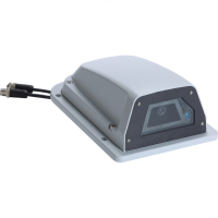 IP-камера MOXA VPort 06EC-2V80M-CT-T