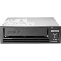 Ленточная библиотека HPE N7P37A