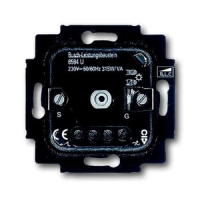 Усилитель мощности ABB 2CKA006590A0172