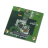 Kit, ethernet PCBA Zebra P630i