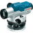 Уровень оптический Bosch GOL 32 G Professional - Уровень оптический Bosch GOL 32 G Professional