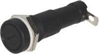 PORTE FUSIBLE